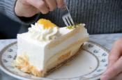 Apricot Mince Pie